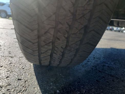 New 2025 Ford F150 STX w/ STX Black Appearance Package image 27