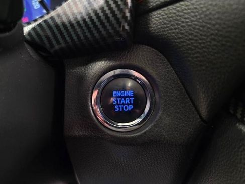 Used 2019 Toyota RAV4 Adventure w/ Advanced Technology Package AWD/4WD image 23