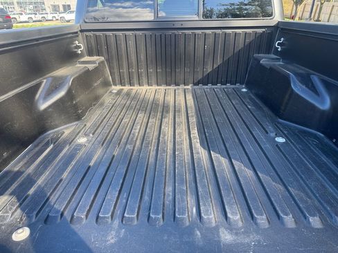 Used 2023 Toyota Tacoma SR image 16