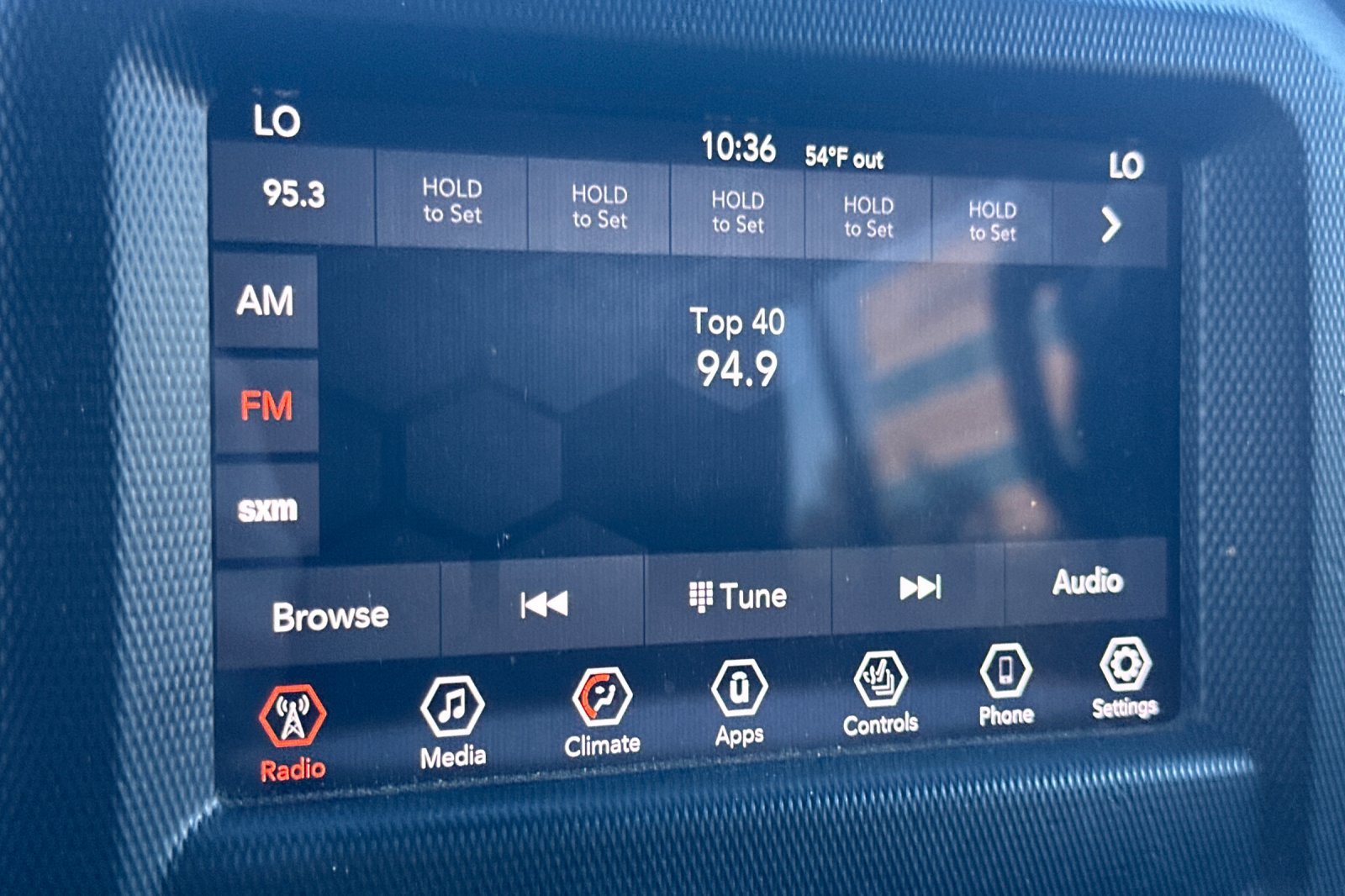Used 2020 Jeep Wrangler Unlimited Sport AWD/4WD image 25