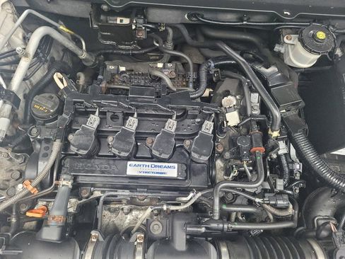 Used 2018 Honda Accord LX image 30
