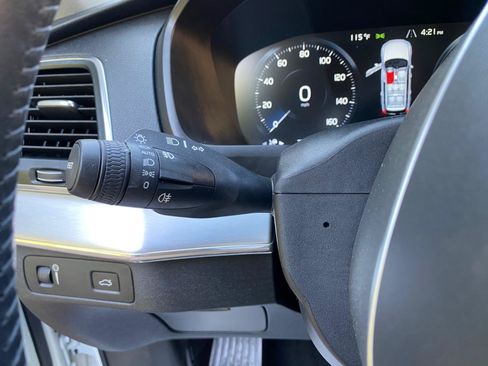 Used 2019 Volvo XC90 T5 Momentum AWD/4WD image 67