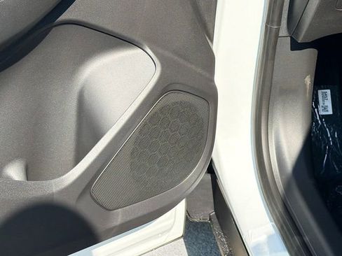 New 2026 Chevrolet TrailBlazer LT FWD image 19