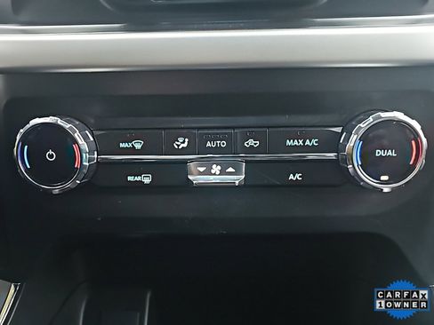 Used 2022 Ford F150 XLT w/ Equipment Group 301A Mid image 19