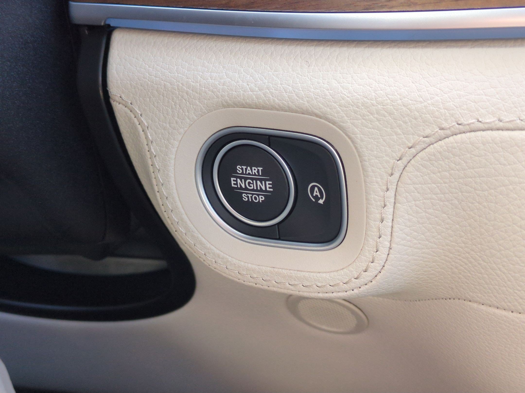 Certified 2024 Mercedes-Benz GLE 350 4MATIC image 28