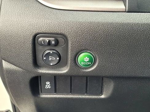 Used 2017 Honda Pilot EX image 26