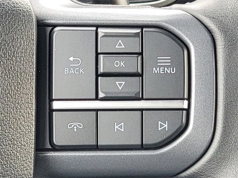 Certified 2023 Ford F150 XLT w/ Equipment Group 302A High image 34