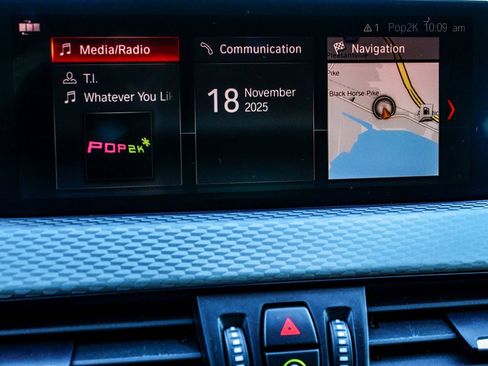 Used 2021 BMW X2 M35i w/ Premium Package image 20