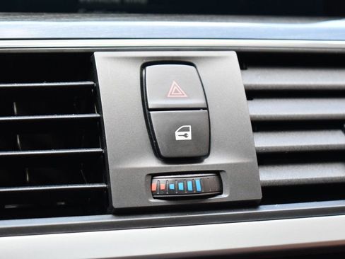 Used 2016 BMW 328i xDrive Sedan image 30