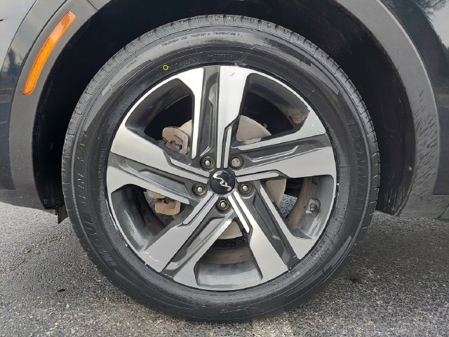 Used 2023 Kia Sorento SX Prestige AWD/4WD image 39