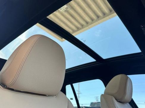Used 2022 BMW X3 sDrive30i w/ Premium Package 2 RWD image 21