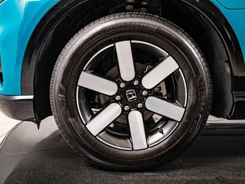 Used 2026 Honda Prologue Touring image 13