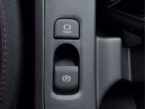 Certified 2026 Toyota Corolla SE FWD image 19
