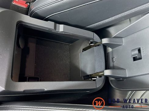 Used 2024 Ford Mustang GT Premium image 27