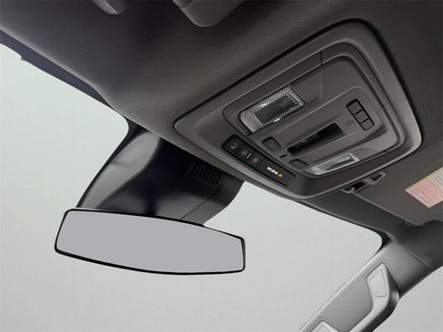 Used 2023 Chevrolet Silverado 1500 RST w/ All Star Edition Plus image 25