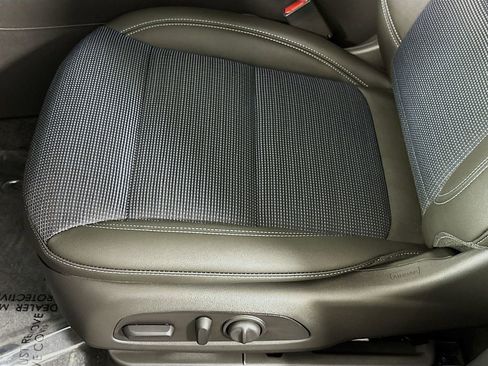 New 2026 Buick Envista Preferred w/ Convenience I Package image 18