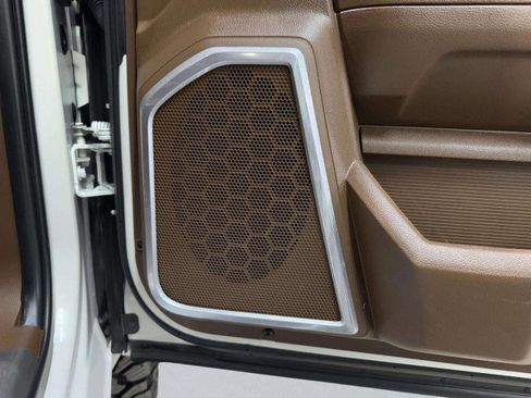 Used 2020 RAM 2500 Laramie image 75