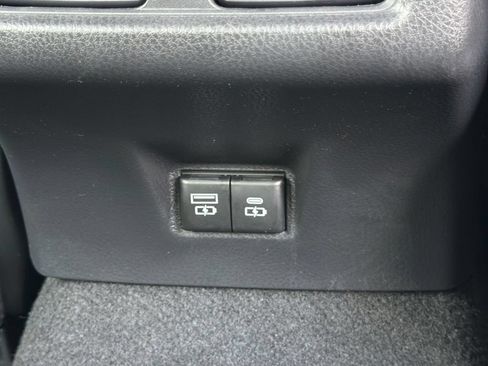 Used 2025 Toyota Camry LE FWD image 14
