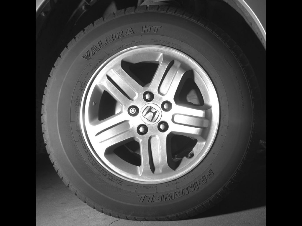 Used 2004 Honda Pilot EX image 10