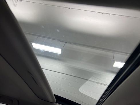 Used 2025 MAZDA CX-30 AWD 2.5 S w/ Preferred Package image 26