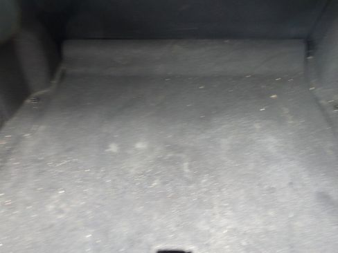 Used 2006 Mercedes-Benz E 350 Sedan image 49