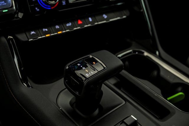 New 2026 GMC Sierra 1500 AT4 w/ Technology Package AWD/4WD image 16