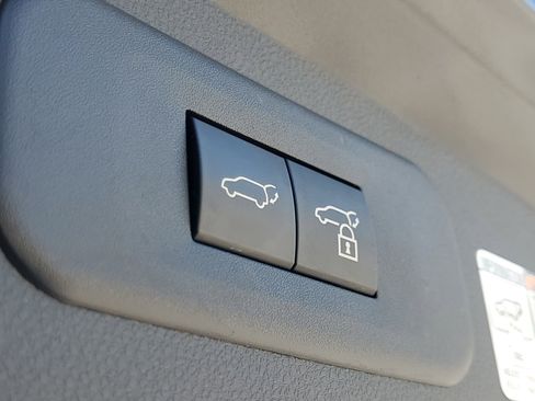 Used 2023 Lexus NX 350h AWD image 13