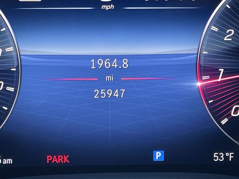 Certified 2022 Mercedes-Benz SL 55 AMG 4MATIC image 34