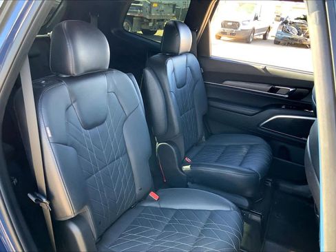 Used 2024 Kia Telluride SX Prestige X-Pro image 19
