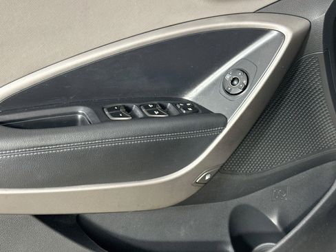 Used 2016 Hyundai Santa Fe Sport FWD image 24
