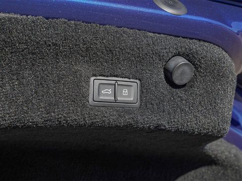 Certified 2022 Bentley Continental GT Speed image 47