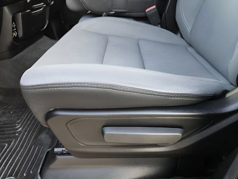 Used 2019 RAM 1500 Big Horn RWD image 21