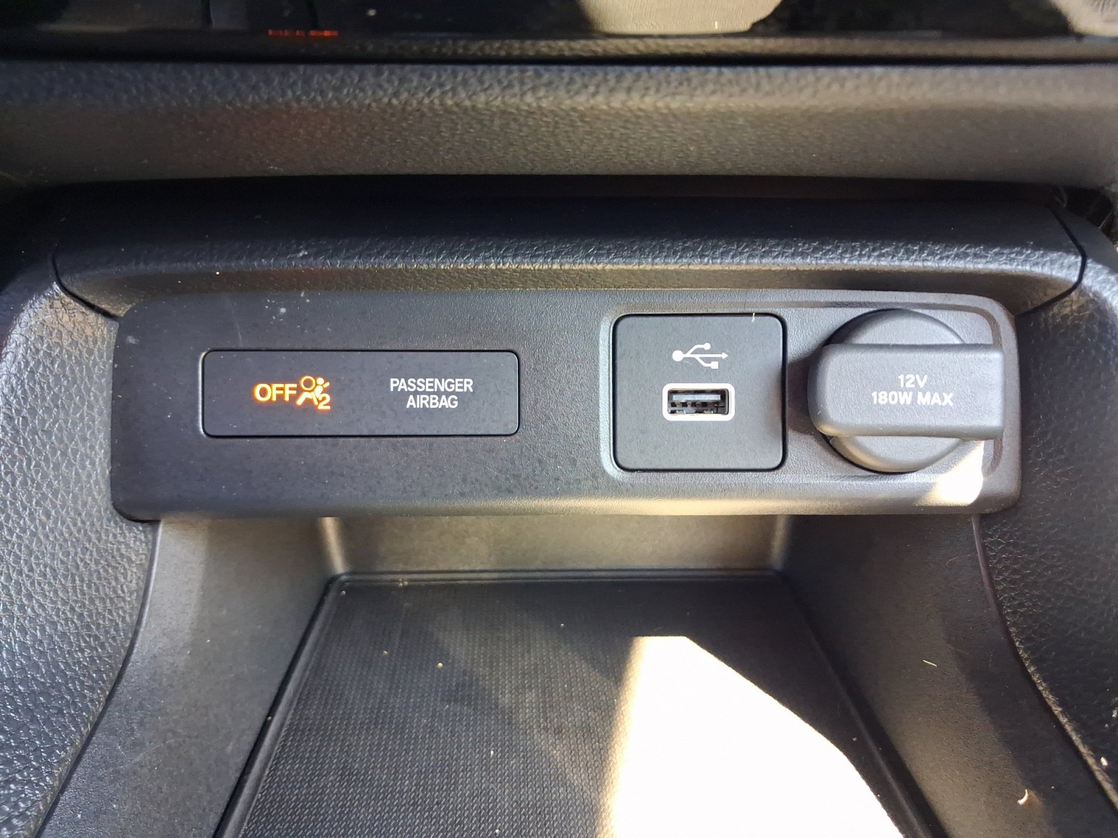 Used 2024 Honda Civic EX image 29