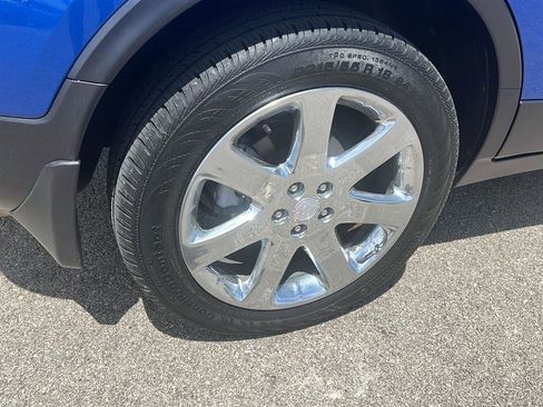 Used 2018 Buick Encore Preferred w/ Experience Buick Package AWD/4WD image 16