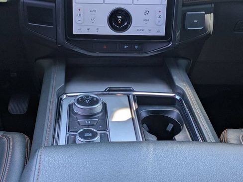 Used 2022 Ford Expedition Timberline AWD/4WD image 22