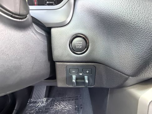 New 2026 Toyota Tundra Limited AWD/4WD image 19