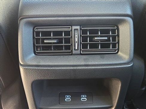 Used 2026 Honda CR-V Sport-L image 16