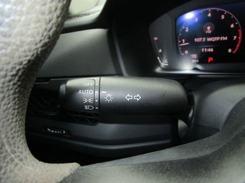 Used 2023 Honda Accord LX image 23