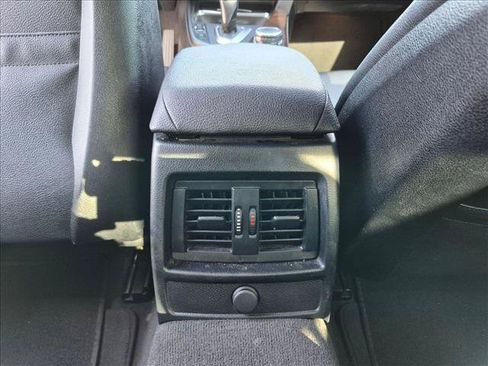 Used 2015 BMW 428i Convertible RWD image 19