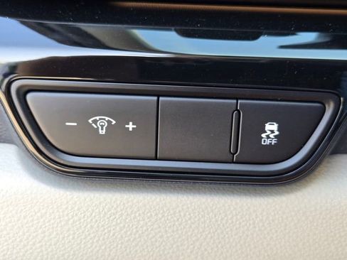 New 2026 Kia Carnival SX Prestige image 16