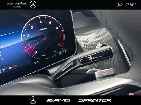 New 2026 Mercedes-Benz GLC 300 image 28