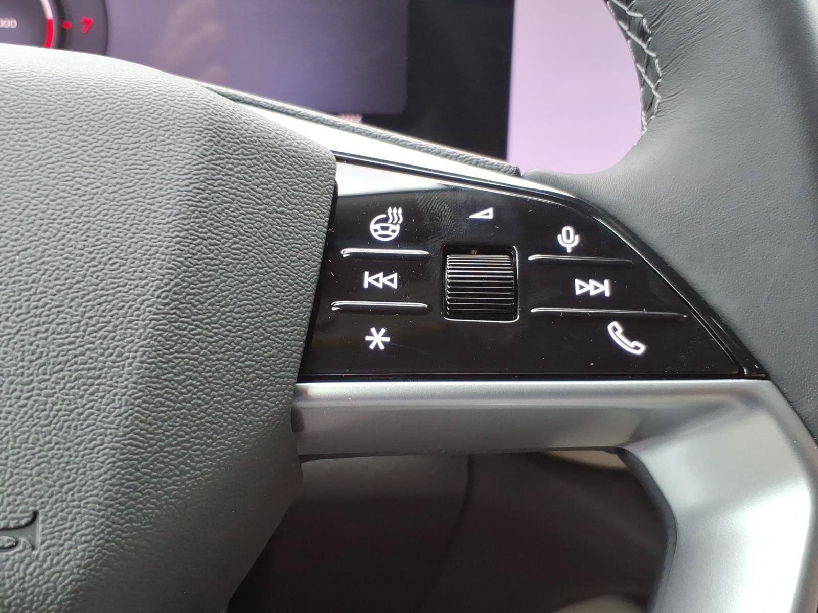 New 2026 Audi Q5 Premium Plus AWD/4WD image 16