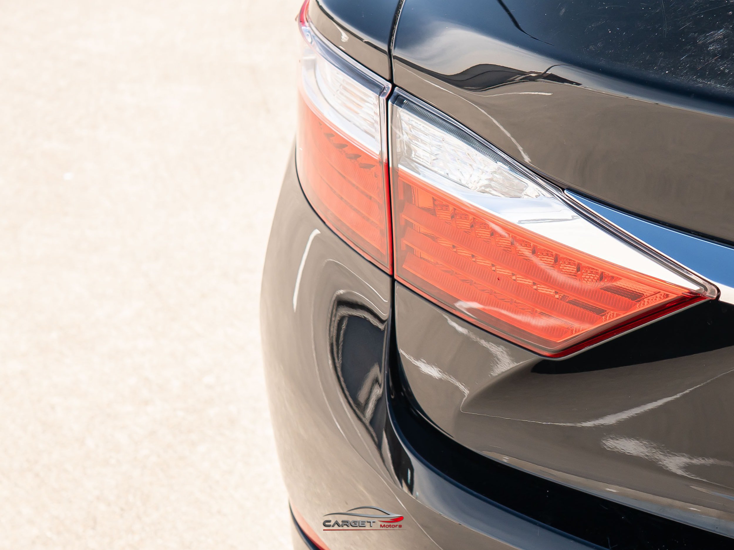 Used 2013 Lexus ES 350 w/ Premium Pkg FWD image 41