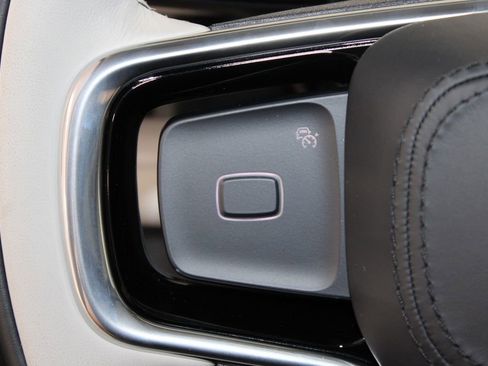 New 2026 Lincoln Navigator Reserve AWD/4WD image 39