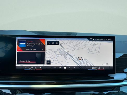 New 2026 BMW X5 sDrive40i w/ Premium Package RWD image 17