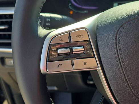 New 2025 Kia Telluride S image 31