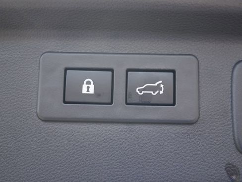 Used 2023 Subaru Forester Wilderness image 24