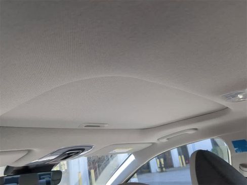 New 2026 Hyundai Elantra Limited image 20