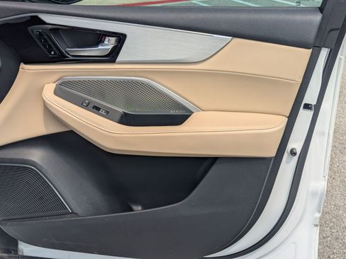 Used 2023 Acura MDX FWD w/ Technology Package image 28