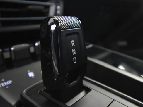 Certified 2021 Porsche 911 Carrera S image 35